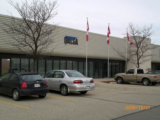 Resize of CIMG0256.JPG